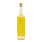 Rhodium Limoncello 750Ml